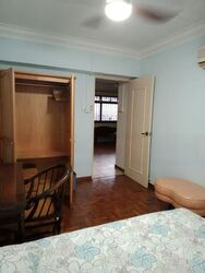 Blk 182 Stirling Road (Queenstown), HDB 4 Rooms #462548481